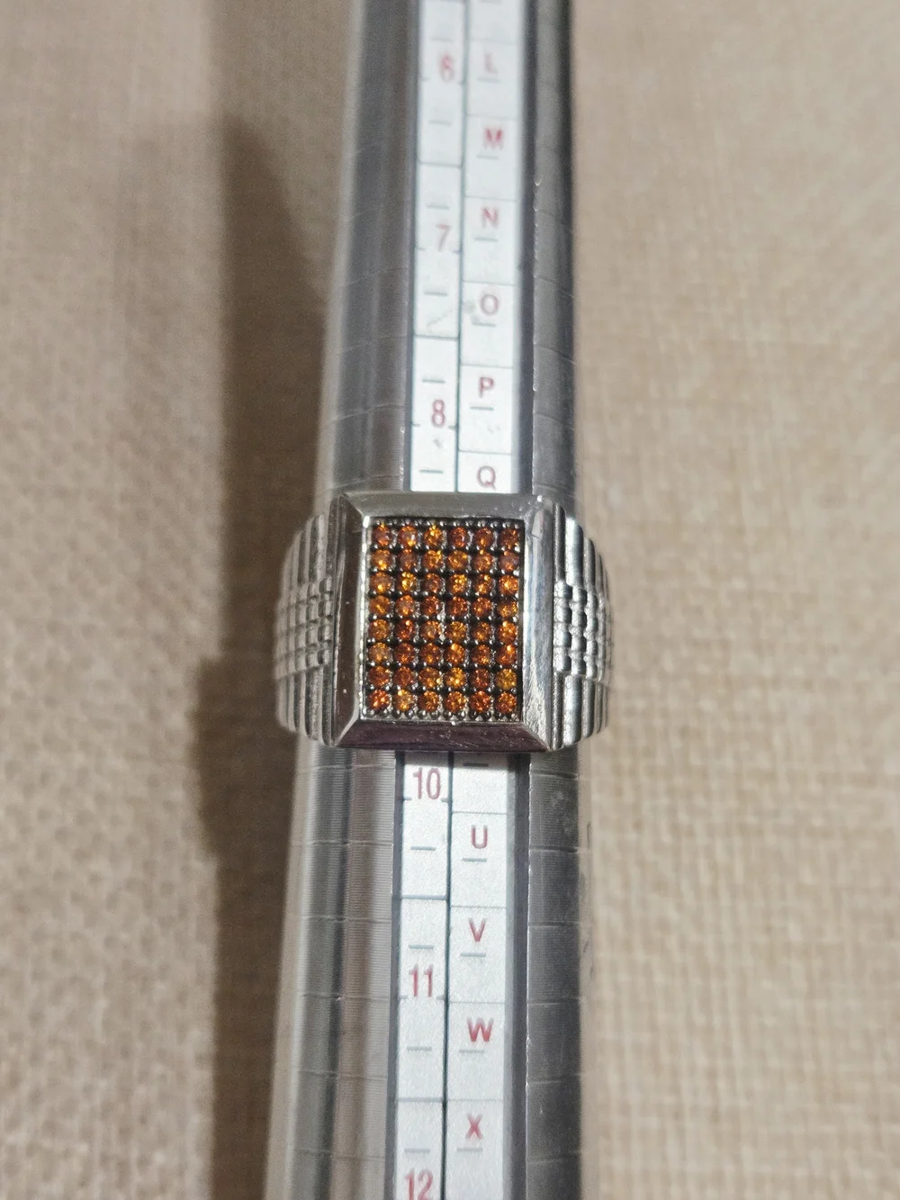 N/A bold 925